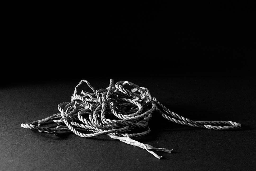 03-evidence-rope